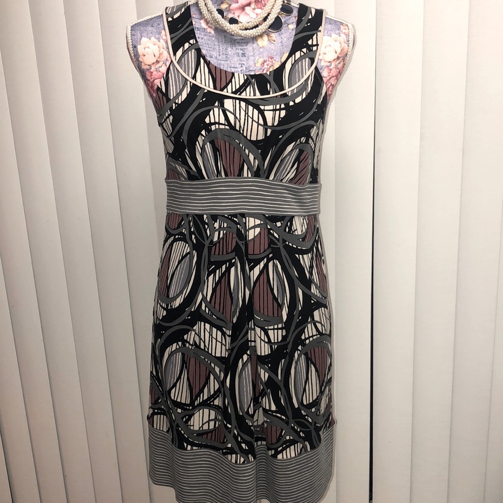 ♦️BCBG MAXAZRIA♦️